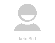 Bild Gerhard Wehr